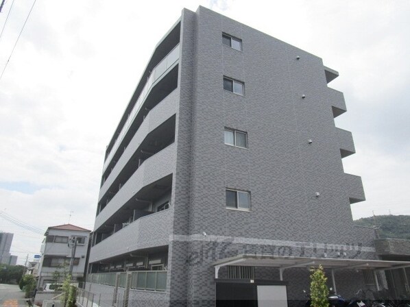 カメリアYIIの物件内観写真